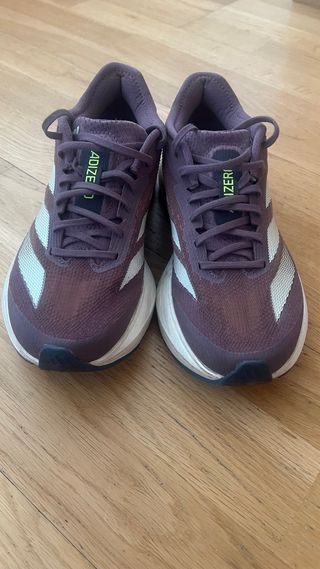 Adidas Adizero SL2 Zapatillas Running