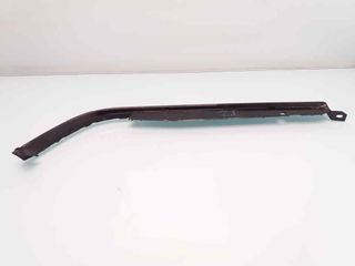 PLASTICO MERCEDES-BENZ CLASE C (W203) BERLINA 550150