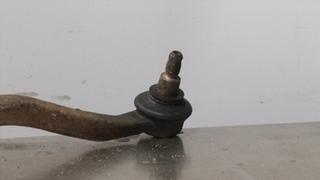 CREMALLERA DIRECCION MG ROVER ROVER 800 (RS) 3400