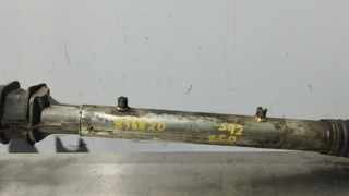 CREMALLERA DIRECCION MG ROVER ROVER 800 (RS) 3400