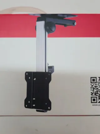 Soporte Techo PureMounts PM-SLOPE-23