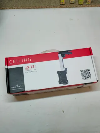 Soporte Techo PureMounts PM-SLOPE-23