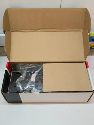 Soporte Techo PureMounts PM-SLOPE-23