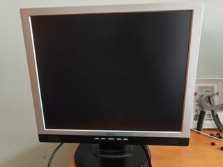 Monitor Belinea 19 101902