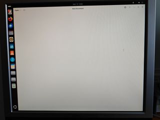 Monitor Belinea 19 101902