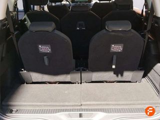 Citroën Grand C4 Spacetourer BlueHDi 96KW (130CV) EAT8 Shine Pack