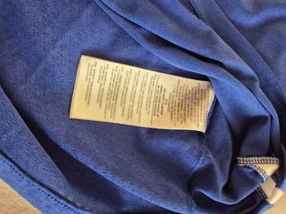 Maglia Everton Home 15/16 Taglia XL