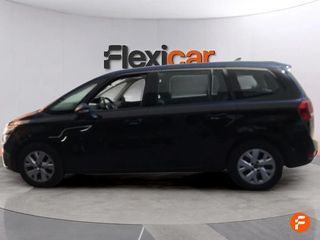 Citroën Grand C4 Spacetourer BlueHDi 96KW (130CV) EAT8 Shine Pack