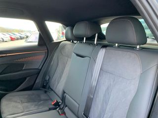 CUPRA Terramar 1.5 TSI e-Hybrid 150kW (204 CV) DSG