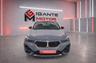 BMW X1 XDRIVE 25E Sport