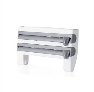 Organizador Cocina Papel, Film y Aluminio