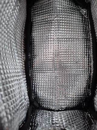 Labubu Borsa Frigo - Lotto 27 Pezzi