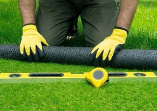 TRANSPORTE JARDINERIA PISCINA BARBACOA MARBELLA