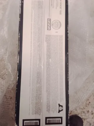 Stampante HP Deskjet 1000