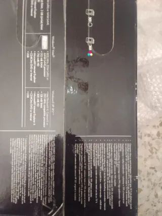 Stampante HP Deskjet 1000