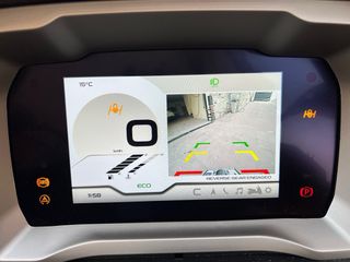 Piaggio Mp3 530 3 ruedas nueva