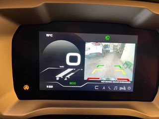 Piaggio Mp3 530 3 ruedas nueva