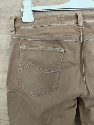 Jeans Jacob Cohen Taglia 31