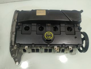 Culata ford mondeo berlina (ge) ambiente 466027