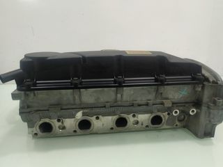 Culata ford mondeo berlina (ge) ambiente 466027