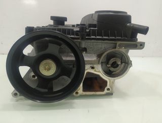 Culata ford mondeo berlina (ge) ambiente 466027