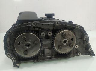 Culata ford mondeo berlina (ge) ambiente 466027