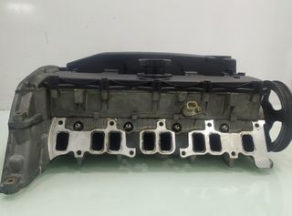 Culata ford mondeo berlina (ge) ambiente 466027