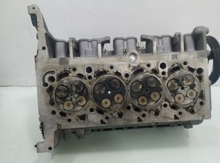 Culata ford mondeo berlina (ge) ambiente 466027