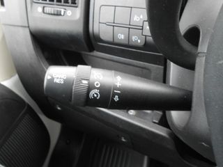 Citroen Jumper FGN. 2.0HDI L1 H1 DIESEL 130CV.