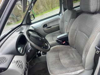 Renault Kangoo 2006