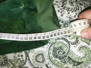 Disfraz dragón niño