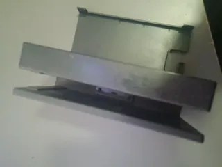Nintendo Switch Dock