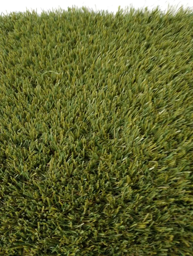 Césped Artificial Nuevo