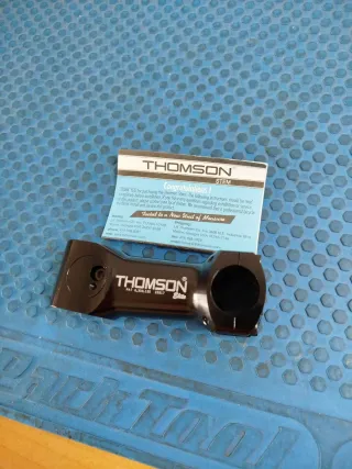 Potencia Thomson Elite 100mm