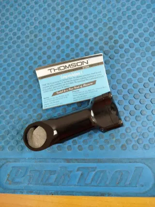 Potencia Thomson Elite 100mm