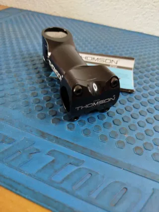 Potencia Thomson Elite 100mm