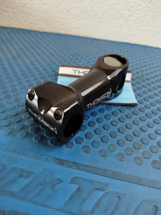 Potencia Thomson Elite 100mm