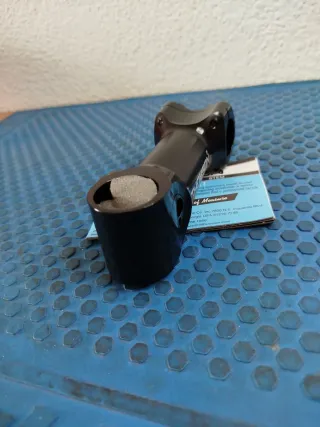 Potencia Thomson Elite 100mm