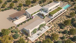 Solar en venta en Manacor Centro en Manacor