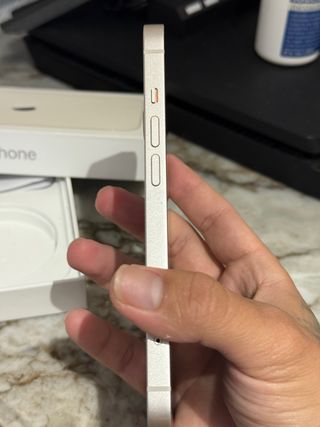 VENDO IPHONE 13