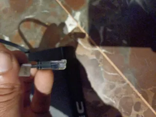 Pedales Fanatec CSL V2