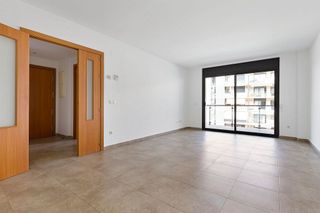 Piso en venta en Gorg - Pep Ventura en Badalona