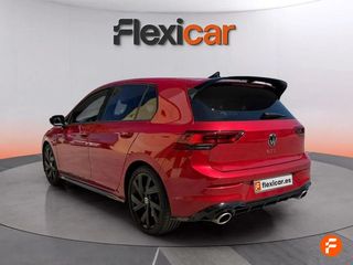 Volkswagen Golf GTI Clubsport 2.0 TSI 221kW (300CV) DSG