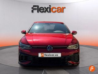 Volkswagen Golf GTI Clubsport 2.0 TSI 221kW (300CV) DSG
