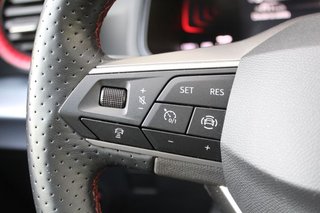 Seat Arona 1.0 TSI 85 kW (115 CV) FR XM
