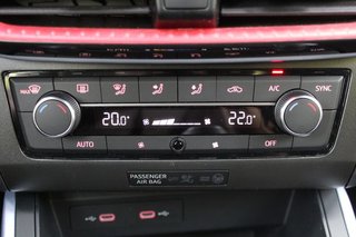 Seat Arona 1.0 TSI 85 kW (115 CV) FR XM