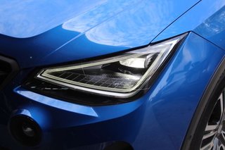 Seat Arona 1.0 TSI 85 kW (115 CV) FR XM