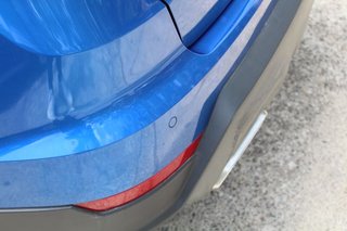 Seat Arona 1.0 TSI 85 kW (115 CV) FR XM