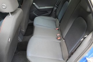 Seat Arona 1.0 TSI 85 kW (115 CV) FR XM