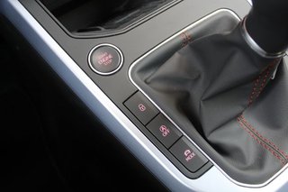 Seat Arona 1.0 TSI 85 kW (115 CV) FR XM